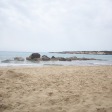 Coral Bay beach, Paphos Cyprus