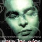 Open Your Eyes (Abre los ojos)