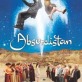 Absurdistan