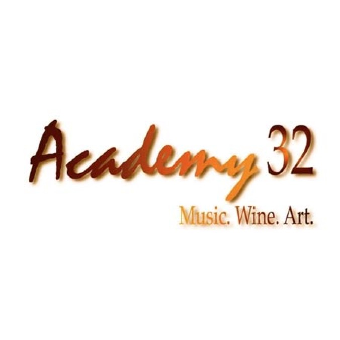 Academy 32