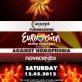 Eurovision Party