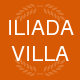Iliada Villa