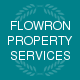 Flowron Property Services