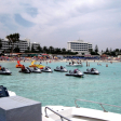 Nissi Beach