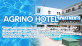 Agrino Hotel Apartments