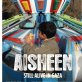 2nd Palestine Film Festival - Aisheen 