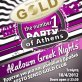 Alaloum Greek Nights 