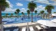Alexander The Great Beach Hotel