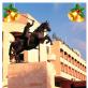 Christmas Fair