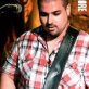 Alexis Poullitas Unplugged 
