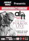 Stelios Rokkos Live @ Aloft Music Bar