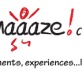 amaaaze.com