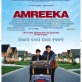 2nd Palestine Film Festival - Amreeka