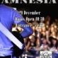 Amnesia Live