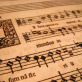 Musical Sundays "Romantic"
