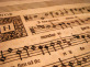 Pera Chorio and Nisou Community Choir