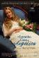 Portuguese Cinema Week - The Strange Case of Angelica