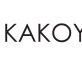 Antonia Kakoyianni Education Services Ltd 