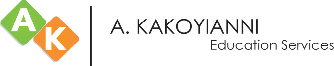 Antonia Kakoyianni Education Services Ltd 