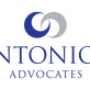 Anastasios Antoniou LLC - Cyprus Lawyers