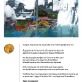 Architect Contest