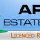 N. Aresti Estate Agency Ltd