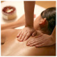 Euforia Wellness Center