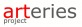 Arteries Project