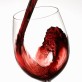 Wine Tasting