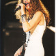 Eleftheria Arvanitaki Live