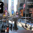 Sites & attractions - The best of New York...