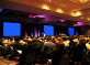 Cyprus Natural Gas Conference