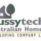 Aussytech (Australian Homes)Ltd