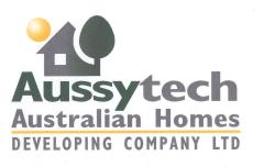 Business Logo