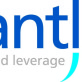Avantless Ltd