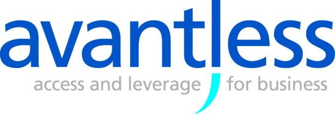 Avantless Ltd