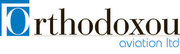 Orthodoxou Aviation