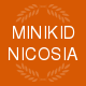 Minikid Nicosia