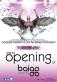 Baia Summer Club - Grand Opening