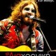 Leonidas Mpalafas Live