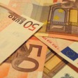 Cyprus Double Tax Treaties At a Glance
