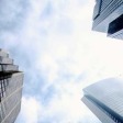 Cyprus Ranked 24th in the World for Economic Freedom