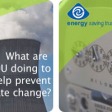 fuelmaster reduce your heating bills by 
