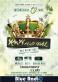 RnB Festival Vol.2