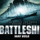 Battleship