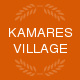 Kamares Village