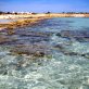 Landa Beach