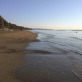 Dasoudi Beach