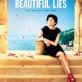 Beautiful Lies