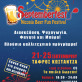 Septemberfest Nicosia Beer Fun Festival